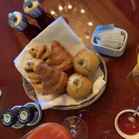 イル・テアトロ - 