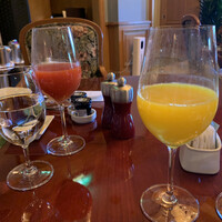 イル・テアトロ - 