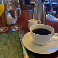 イル・テアトロ - 