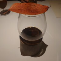 ハジメ - 