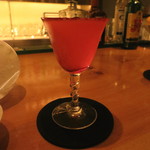 フィンランディア バー - ジャックローズ