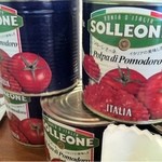 スープ喫茶 bibi - 2012.11.30　