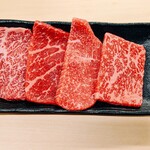 高円寺肉合戦 - 