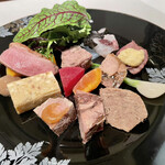 パッソ・ア・パッソ - 