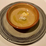 パッソ・ア・パッソ - 