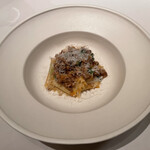 パッソ・ア・パッソ - 