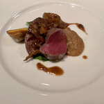 パッソ・ア・パッソ - 