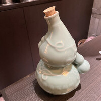 廣東料理 民生 ヒルトンプラザウエスト店 - 