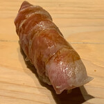 寿し おおはた - 