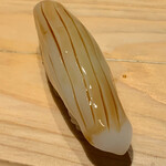 寿し おおはた - 