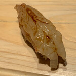 寿し おおはた - 