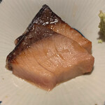 寿し おおはた - 