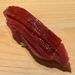 寿し おおはた - 