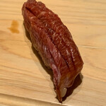 寿し おおはた - 