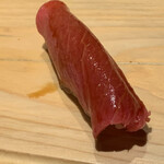 寿し おおはた - 