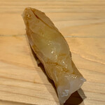 寿し おおはた - 