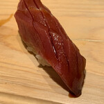 寿し おおはた - 