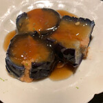 寿し おおはた - 