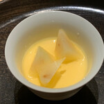 寿し おおはた - 