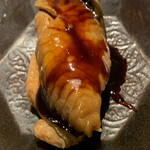 寿し おおはた - 