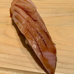 寿し おおはた - 