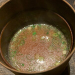 寿し おおはた - 