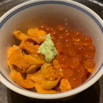 寿し おおはた - 