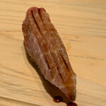 寿し おおはた - 