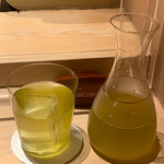 寿し おおはた - 