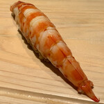 寿し おおはた - 