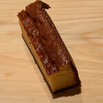 寿し おおはた - 