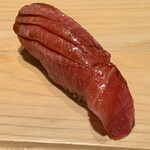 寿し おおはた - 