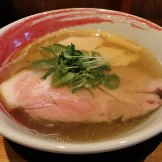 石橋阪大前駅でランチに使えるお店 ランキング 食べログ 石橋阪大前駅でランチに使えるお店 ランキング 食べログ