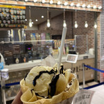 GelaFru - 料理写真: