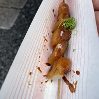 一汁ニ菜 うえの 箕面店 - 