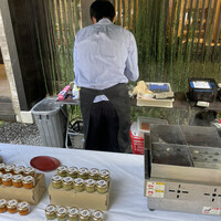 一汁ニ菜 うえの 箕面店 - 