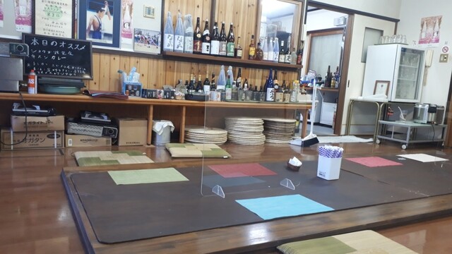 Irori An Nagomi photo 5