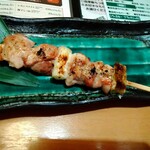 Hana no Mai Sanuki Ekimae Ten - 