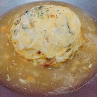 LUCIS GARDEN 恵比寿 - 