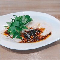 LUCIS GARDEN 恵比寿 - 