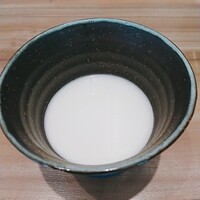 LUCIS GARDEN 恵比寿 - 