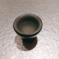 渋谷 鮨 まつもと - 
