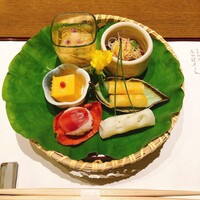 三田ばさら 本店 - 