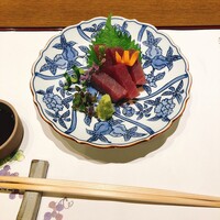 三田ばさら 本店 - 