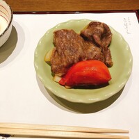 三田ばさら 本店 - 