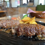 きっちんハウスカントリー - 