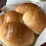 日光美食の宿 ポンドテェイル - 