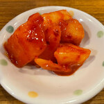 カジュアル食堂 レスト アドル - 