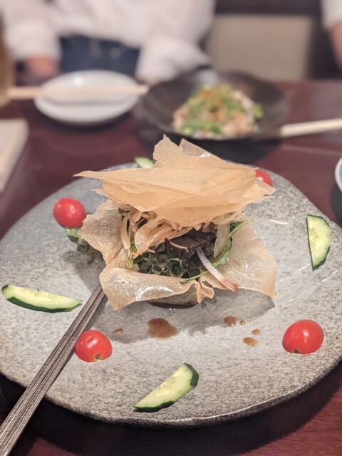 Itsumo no Toko photo 3