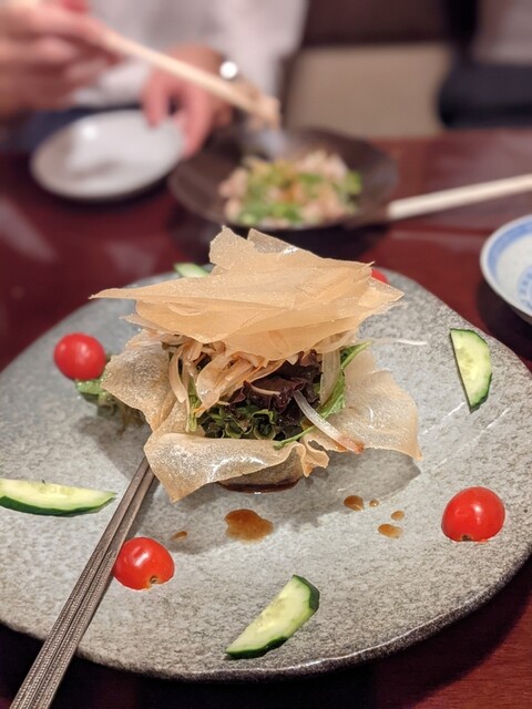 Itsumo no Toko photo 4